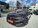 Widok 40