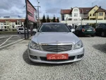 Widok 2