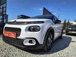 Widok 33