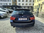 Widok 5
