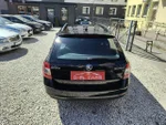 Widok 6