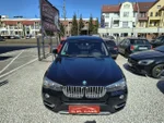 Widok 2