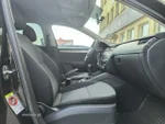 Widok 14
