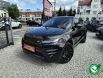 Widok 1