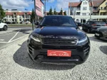 Widok 2