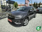Widok 1