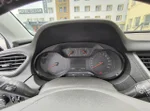 Widok 15