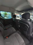 Widok 12