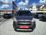 Widok 36