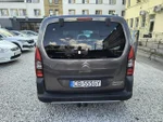 Widok 5