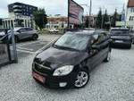 Widok 31