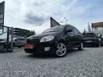 Widok 32