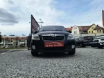 Widok 34