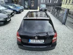 Widok 40