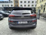 Widok 7