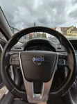 Widok 24