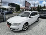 Widok 38