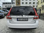 Widok 5