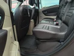 Widok 14