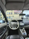 Widok 8