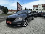 Widok 36