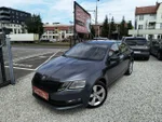 Widok 37