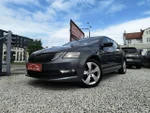 Widok 39