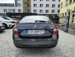 Widok 5