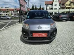 Widok 2