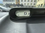 Widok 22