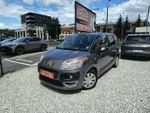 Widok 28