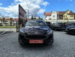 Widok 2