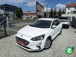 Widok 1