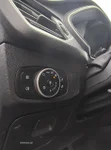 Widok 32