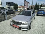Widok 36