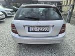 Widok 5