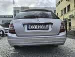 Widok 47