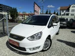 Widok 48