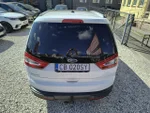 Widok 60