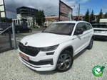 Widok 1