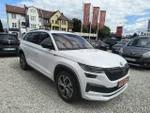 Widok 3