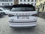 Widok 30