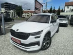 Widok 55