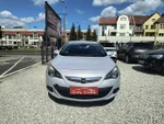 Widok 2