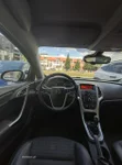 Widok 19