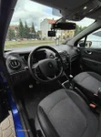 Widok 18
