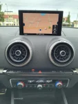 View 26