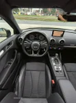 View 31