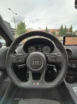 View 32