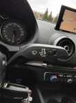 View 36